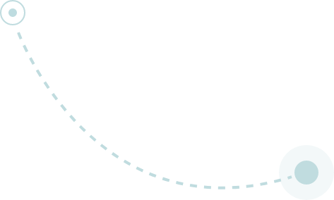Gráfico de redução do colesterol